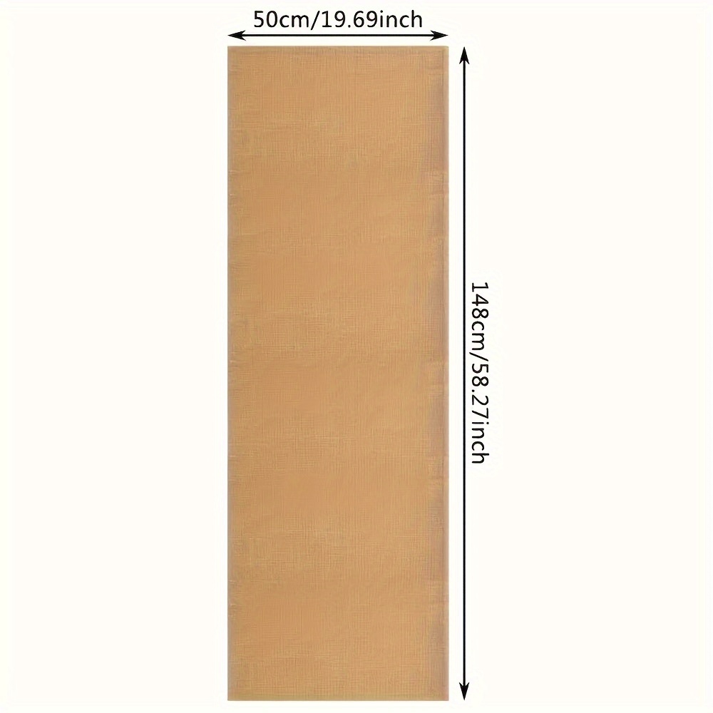 Samoprzylepna rolka papieru ju – Interior Design Paper recenzja i cena