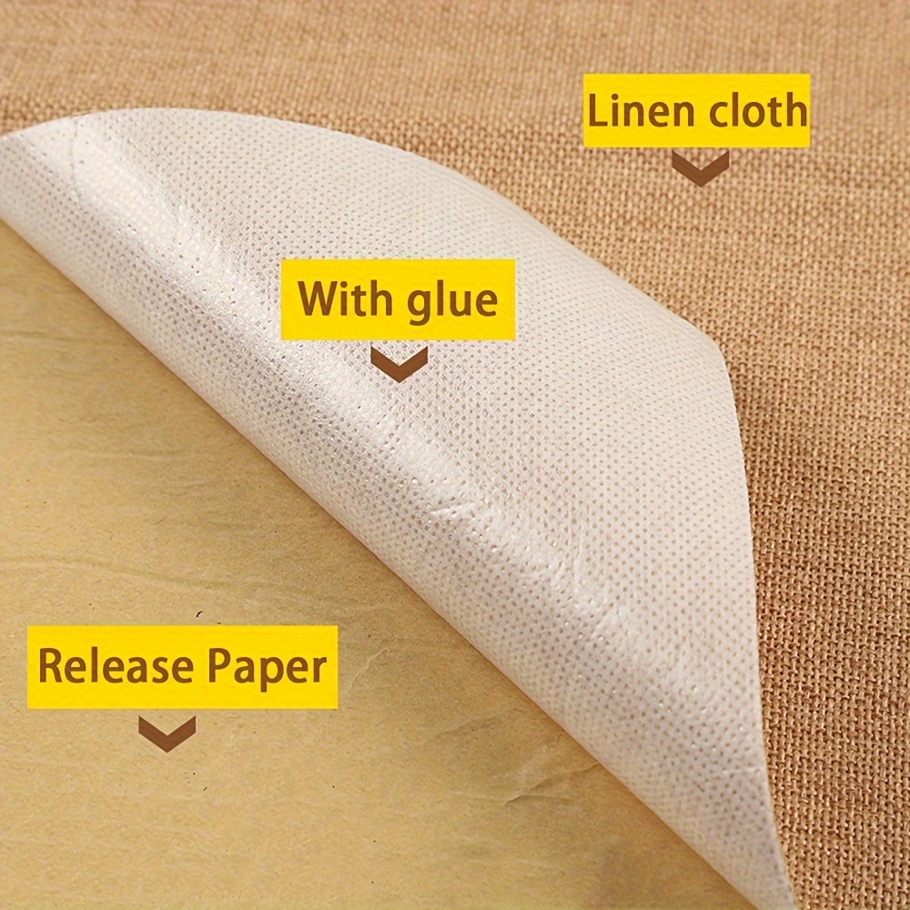 Samoprzylepna rolka papieru ju – Interior Design Paper recenzja i cena