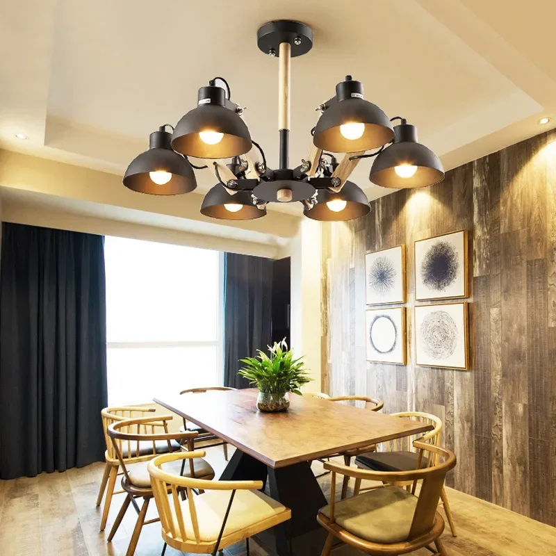 Minimalistyczny nordycki żyran – Interior Design Luxury Living Room recenzja i cena